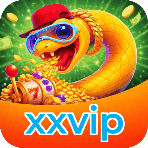 Comparação detalhada APP xxvip vs versão web