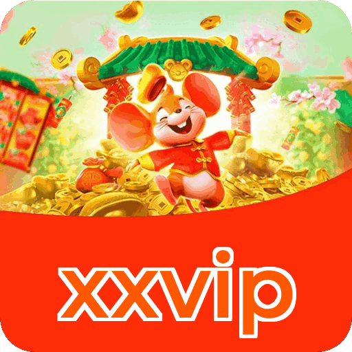 xxvip