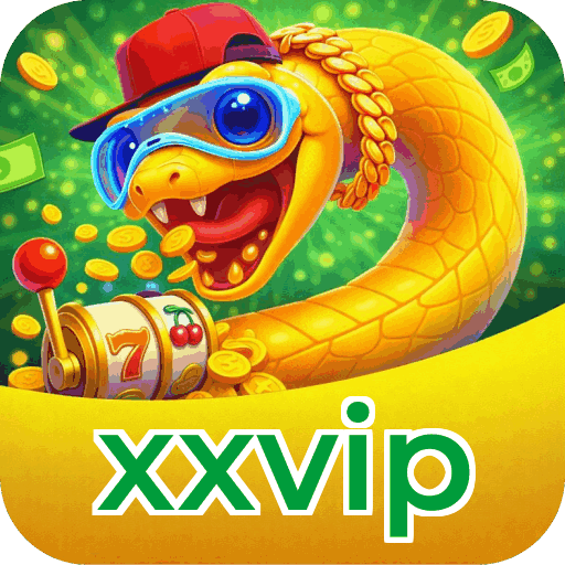 Requisitos técnicos do APK xxvip para Android